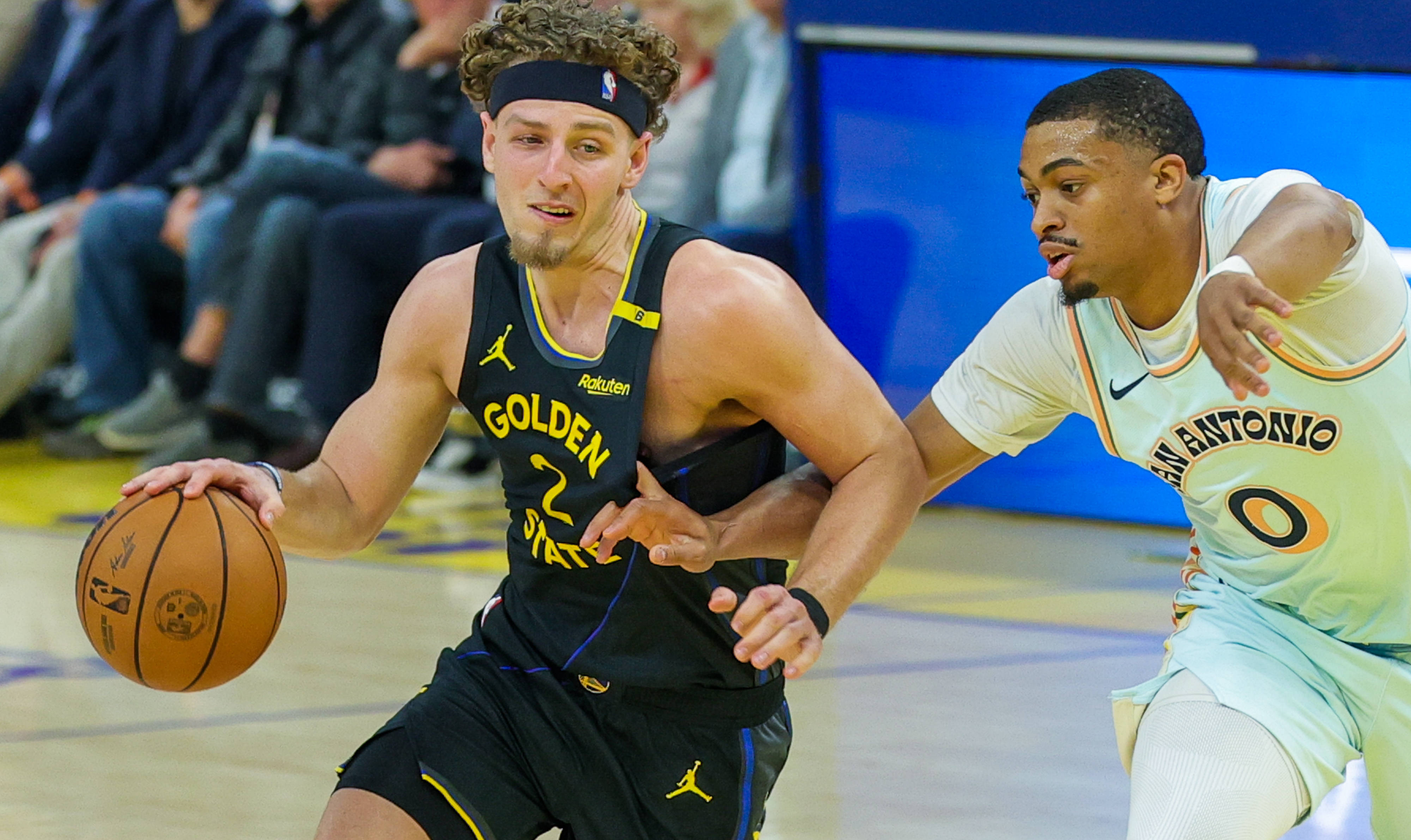 犹他爵士主帅复盘备战CBA常规赛库里在TL比赛中大胜，网友：华盛顿奇才赛后强势反弹的简单介绍