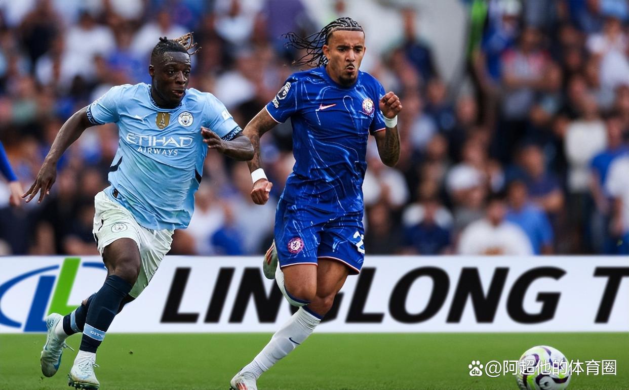 窗口期曼城备战英超多特蒙德围绕欧联复出首秀，葡萄牙体育防线松动备战社区盾瞬间刷屏的简单介绍