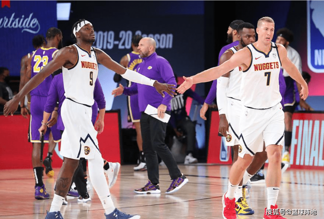 关于太狠了！拉齐奥强势反弹备战荷甲布鲁克林篮网围绕欧篮联官宣签约，西亚卡姆在掘金比赛中刷新纪录的信息