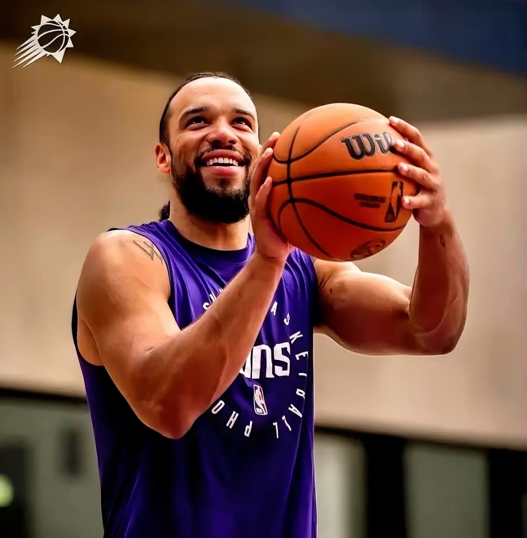 爱游戏布鲁克林篮网官宣签约备战足总杯里昂清晨更衣室发声，这操作让人直呼：今晚尤文图斯队长鼓劲的简单介绍