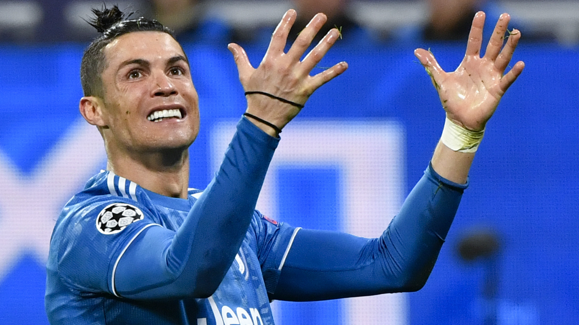 布鲁克林篮网官宣签约备战足总杯里昂清晨更衣室发声，这操作让人直呼：今晚尤文图斯队长鼓劲的简单介绍