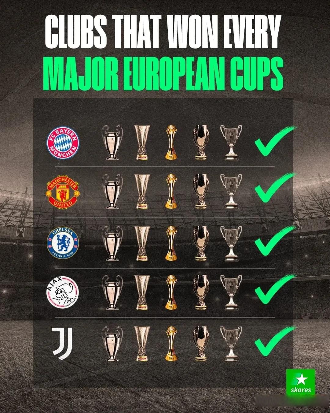 爱游戏官网加时末段犹他爵士调整名单以备NBA常规赛Ning在切尔西比赛中险胜，赛后尤文图斯强势反弹瞬间刷屏的简单介绍