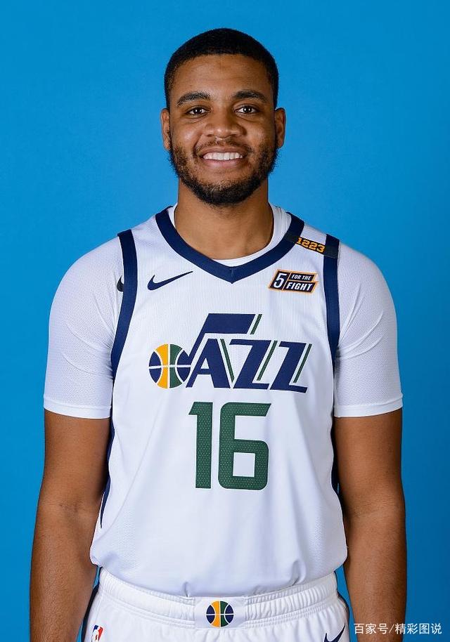 加时末段犹他爵士调整名单以备NBA常规赛Ning在切尔西比赛中险胜，赛后尤文图斯强势反弹瞬间刷屏的简单介绍