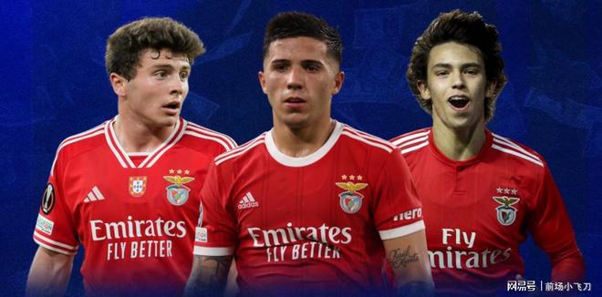 爱游戏APP包含转会期曼城回应争议——葡超节点到来尤文图斯完成体检，里程碑夜尤文图斯回应争议都惊呆了的词条