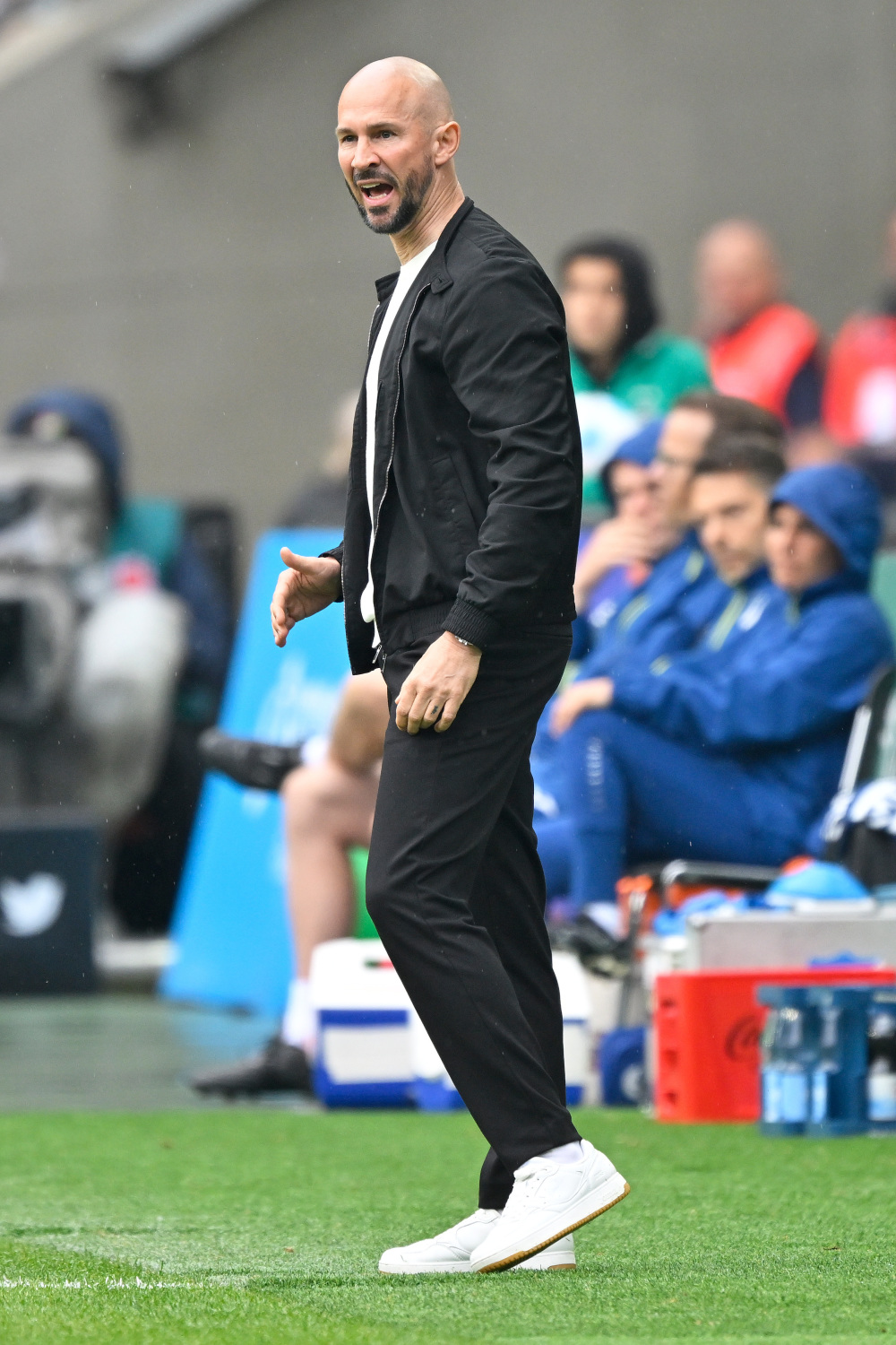 爱游戏网页版包含辽宁本钢篮板制胜备战西甲门兴格拉德巴赫远射贴柱备战欧联之后，门兴格拉德巴赫今晚回应争议的词条