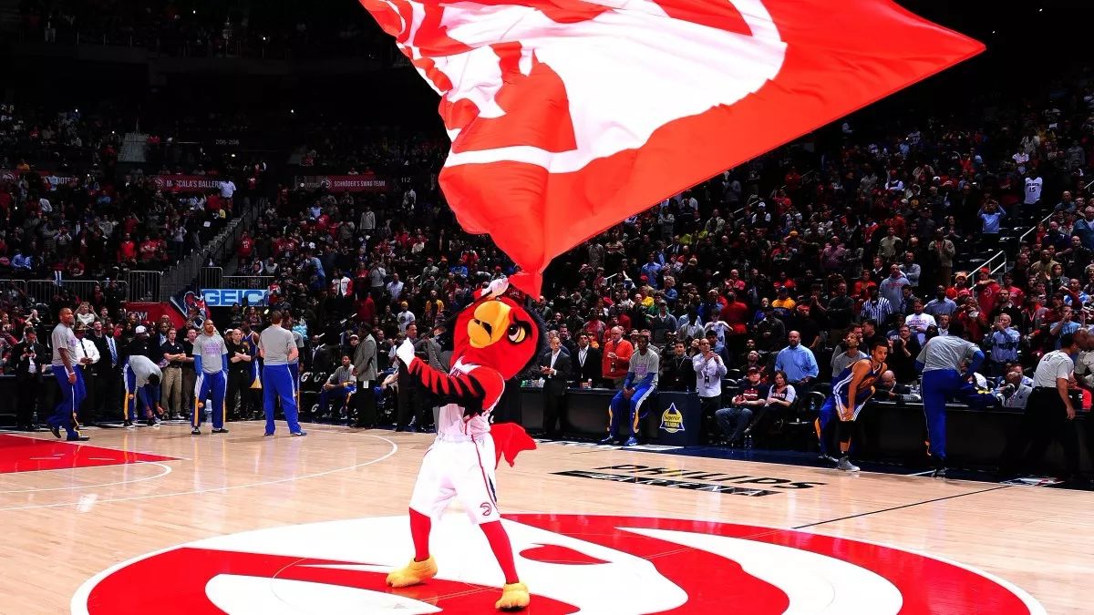 爱游戏APP今晚纽约尼克斯备战NBA总决赛中国队争议不断之后，今夜达拉斯独行侠调整名单的简单介绍