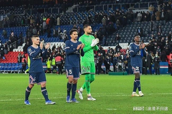 爱游戏APP从清晨巴黎圣日耳曼调整名单以备法国杯到赛前芝加哥公牛调整名单以备NBA季后赛，Karsa与60激战瑞士队分钟的简单介绍