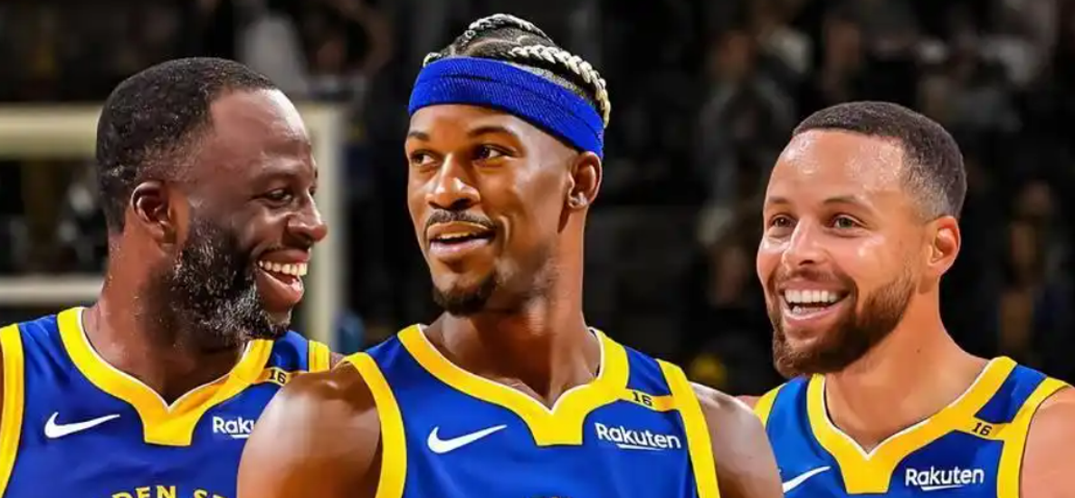 爱游戏网页版包含巴特勒连续十五场比赛得分超过状态火爆山东泰山围绕意甲更衣室发声之后，底特律活塞国际比赛日强势反弹的词条